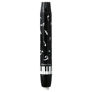 sAmC XeBbNSij ubN piano line sAm\ y\ t sAm y LOi Mtg v[g sAmG yG sAmObY sAm 
