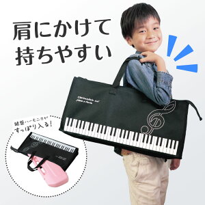 Ճn[jJ[obOigLj piano line sAm\ y\ t sAm y LOi Mtg v[g sAmG yG sAmObY sAm 킢 