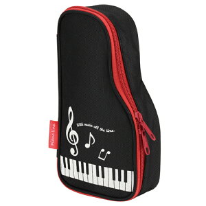 sAmC yP[XiOhsAmjubN piano line sAm\ y\ t sAm y LOi Mtg v[g sAmG yG sAmObY sAm 