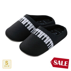 sAmC [V[Y SiՁj sAm\ sAm LOi Mtg v[g sAmG yG sAmObY sAm Օ y piano line Xbp [V[Y 