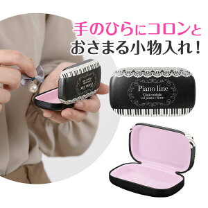 sAmC LOXNGAP[Xi[Xj piano line sAm\ y\ t sAm y LOi Mtg v[g sAmG yG sAmObY sAm 