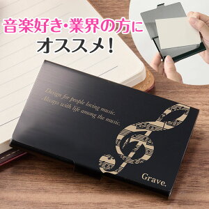 O[F XeXhP[X piano line sAm\ y\ t sAm y LOi Mtg v[g sAmG yG sAmObY sAm 킢  J