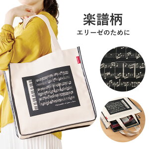 sAmC XNGAg[gobOi~jՁj piano line sAm\ y\ t sAm y LOi Mtg v[g sAmG yG sAmObY sAm 