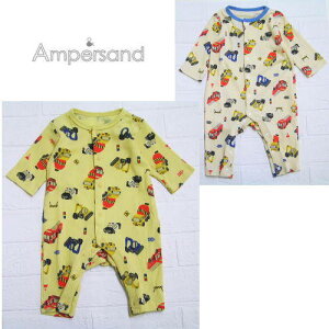 ApTh ampersand N}Jo[I[ xr[ [OK