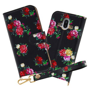 yz 炭炭X}[gtH F-52B P[X 蒠^P[X NA|Pbg nhXgbv [yt ԕ/ubN 炭炭z 炭炭X}z xm FUJITSU 炭炭tH yX