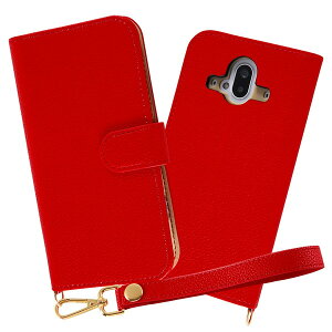 yz 炭炭X}[gtH F-52B P[X 蒠^P[X NA|Pbg nhXgbv [yt bh 炭炭z 炭炭X}z xm FUJITSU 炭炭tH yXX}z 