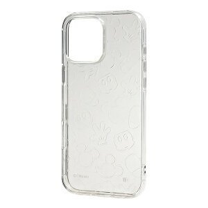 iPhone 16 / 16 Pro / 16 Plus / 16 ProMax P[X fBYj[ Like standard Ռz op[ LL  TPU\tgP[X ~bL[}EX