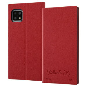 y񂹁z  AQUOS sense4 / sense5G ϏՌ 蒠^ U[ P[X TCh}Olbg ~j[}EX fBYj[ SH-41A hR docomo yVoC basic Y!mobile lite x[VbN Cg