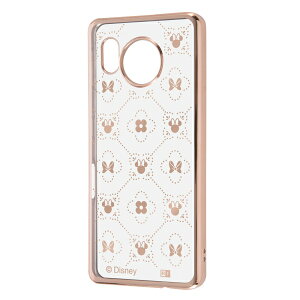  AQUOS sense7 P[X fBYj[ TPU\tgP[X META ~j[}EX_^bN SH-53C SHG10 hR G[[ docomo au Jo[ X}zP[X