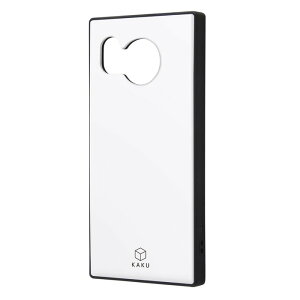 AQUOS sense8 P[X ϏՌ nCubhP[X KAKU  docomo SH-54D au SHG11 RakutenMobile UQmobile J:COMmobile SIMt[ hR G[[ X}z rayout CAEg