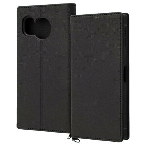 AQUOS sense8 P[X ϏՌ 蒠^U[P[X KAKU Durable ubN/ubN g[v/CgO[ u[/CgO[  docomo SH-54D au SHG11 RakutenMobile UQmobile J:COMmobile SIMt[ hR G