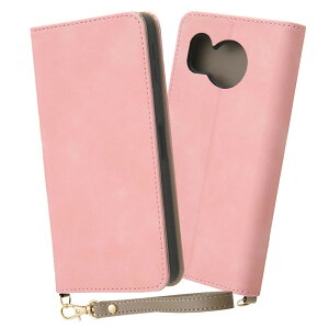 AQUOS sense8 P[X ϏՌ 蒠^U[P[X Raffine CG[ sN  docomo SH-54D au SHG11 RakutenMobile UQmobile J:COMmobile SIMt[ hR G[[ X}z rayout CAEg