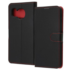 AQUOS sense8 P[X Like standard ϏՌ 蒠^U[P[X Vv }Olbg ubN/bh _[NlCr[ bh uE  docomo SH-54D au SHG11 RakutenMobile UQmobile J:COMmobile SIMt[ 