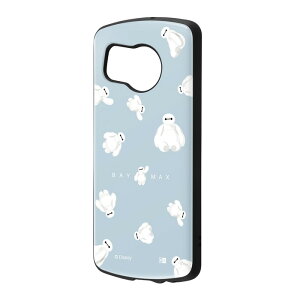 AQUOS sense8 P[X fBYj[ ! یP[X MiA  docomo SH-54D au SHG11 RakutenMobile UQmobile J:COMmobile SIMt[ hR G[[ X}z rayout CAEg