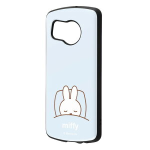 AQUOS sense8 P[X ~btB[ / ! یP[X MiA  docomo SH-54D au SHG11 RakutenMobile UQmobile J:COMmobile SIMt[ hR G[[ X}z rayout CAEg