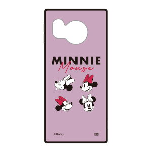 AQUOS sense8 P[X fBYj[ nCubhP[X KAKU  docomo SH-54D au SHG11 RakutenMobile UQmobile J:COMmobile SIMt[ hR G[[ X}z rayout CAEg