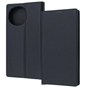 AQUOS sense9 P[X Durable ϏՌ }Olbgsgp Vv XNGA 蒠^U[P[X