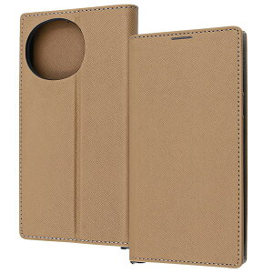 AQUOS sense9 P[X Durable ϏՌ }Olbgsgp Vv XNGA 蒠^U[P[X