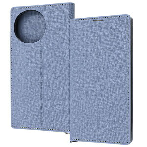 AQUOS sense9 P[X Durable ϏՌ }Olbgsgp Vv XNGA 蒠^U[P[X