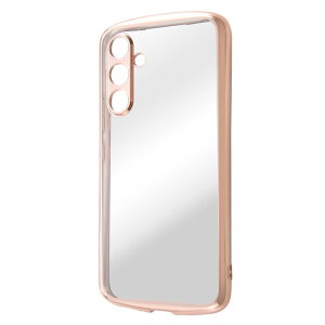 Galaxy A54 5G P[X ϏՌ TPU\tgP[X METAMORU ubN u[ sNS[h x_[ docomo SC-53D SCG21 GalaxyA54 5G MNV[A54 ^ g X}z hR G[[ X}z