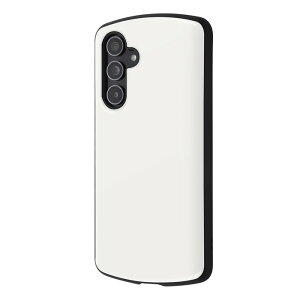 Galaxy A54 5G �P�[�X �ϏՌ��P�[�X ProCa docomo SC-53D SCG21 GalaxyA54 5G �M�����N�V�[A54 ���^ �g�� �X�}�z �h�R�� �G�[���[ �X�}�z