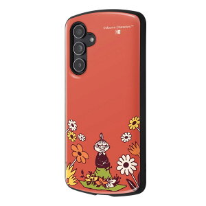 �y��񂹁z Galaxy A54 5G �P�[�X ���[�~�� �ϏՌ��P�[�X MiA �C���O���� �������� docomo SC-53D SCG21 GalaxyA54 5G �M�����N�V�[A54 ���^ �g�� �X�}�z �h�R�� �G�[���[ �X�}�z