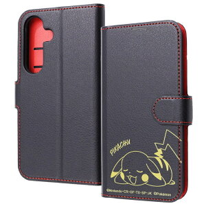 �y��񂹁zGalaxy S25 �P�[�X �|�P�b�g�����X�^�[ �Ռ��z�� �}�O�l�b�g�x���g �V���v�� �蒠�^���U�[�P�[�X �������� �M�����N�V�[ S25 docomo au �h�R�� �G�[���[