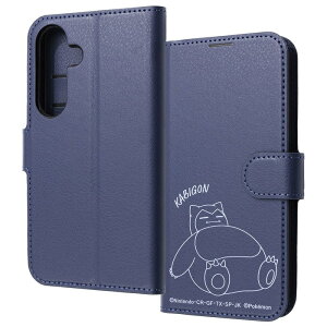 �y��񂹁zGalaxy S25 �P�[�X �|�P�b�g�����X�^�[ �Ռ��z�� �}�O�l�b�g�x���g �V���v�� �蒠�^���U�[�P�[�X �������� �M�����N�V�[ S25 docomo au �h�R�� �G�[���[