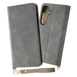 Galaxy S23 P[X 蒠^ U[P[X Raffine CO  SC-51E SHG25 MNV[ S24 ^ g docomo au hR G[[ X}z tیV[g