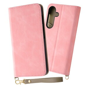 Galaxy S23 P[X 蒠^ U[P[X Raffine CO  SC-51E SHG25 MNV[ S24 ^ g docomo au hR G[[ X}z tیV[g