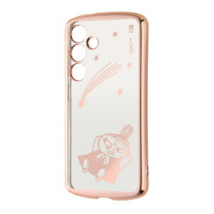 Galaxy S24 P[X [~ ݌v TPU\tgP[X METAMORU CO  SC-51E SHG25 MNV[ S24 ^ g docomo au hR G[[ X}z tیV[g