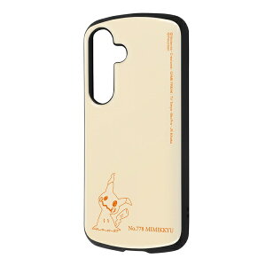 Galaxy S24 P[X |PbgX^[ ! یP[X MiA CO  SC-51E SHG25 MNV[ S24 ^ g docomo au hR G[[ X}z tیV[g