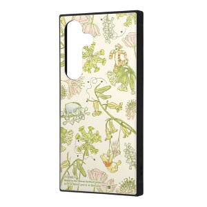 Galaxy S24 P[X fBYj[ nCubhP[X KAKU fBYj[LN^[ CO  SC-51E SHG25 MNV[ S24 ^ g docomo au hR G[[ X}z