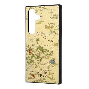 Galaxy S24 P[X fBYj[ nCubhP[X KAKU fBYj[LN^[ CO  SC-51E SHG25 MNV[ S24 ^ g docomo au hR G[[ X}z