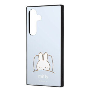 Galaxy S24 P[X ~btB[ nCubhP[X KAKU CO  SC-51E SHG25 MNV[ S24 ^ g docomo au hR G[[ X}z