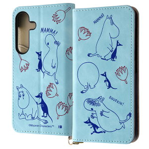 Galaxy S24 P[X [~ 蒠^U[P[X Raffine CO  SC-51E SHG25 MNV[ S24 ^ g docomo au hR G[[ X}z tیV[g