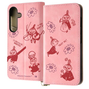 Galaxy S24 P[X [~ 蒠^U[P[X Raffine CO  SC-51E SHG25 MNV[ S24 ^ g docomo au hR G[[ X}z tیV[g