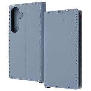 �y��񂹁z Galaxy S25 �P�[�X Durable �ϏՌ� �}�O�l�b�g�s�g�p �V���v�� �X�N�G�A �蒠�^���U�[�P�[�X �������� �M�����N�V�[ S25 docomo au �h�R�� �G�[���[