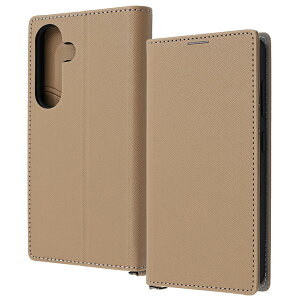 �y��񂹁z Galaxy S25 �P�[�X Durable �ϏՌ� �}�O�l�b�g�s�g�p �V���v�� �X�N�G�A �蒠�^���U�[�P�[�X �������� �M�����N�V�[ S25 docomo au �h�R�� �G�[���[