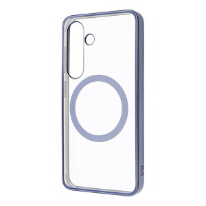 Galaxy S25 P[X Like standard MagSafeΉ }OlbgANZT[Ή Ռz op[ }bg ^bN nCubhP[X  MNV[ S25 docomo au hR G[[