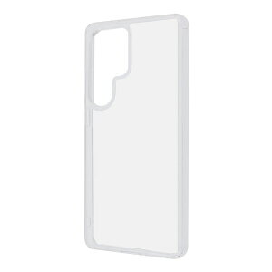 y񂹁zGalaxy S25 Ultra P[X Like standard Ռz op[ nCubhP[X / NA  MNV[ S25 Eg docomo au hR G[[