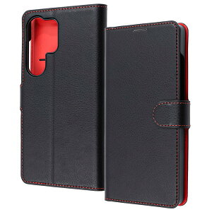 Galaxy S25 Ultra P[X Like standard }Olbgxg Vv 蒠^U[P[X / ubN_bh  MNV[ S25 Eg docomo au hR G[[