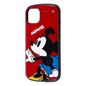 y񂹁z iPhone 13 P[X fBYj[ ϏՌP[X ProCa ~j[}EX ACtH ACz P[X docomo au softbank Jo[ ACtH13 iphone13