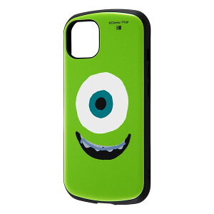 iPhone 13 P[X fBYj[EsNT[ ϏՌP[X MiA }CN tFCXAbv ACtH ACz P[X docomo au softbank Jo[ ACtH13 iphone13