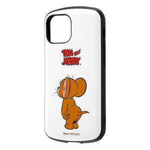 iPhone 13 mini P[X gƃWF[ ϏՌP[X MiA WF[ X^_[h ACtH ACz P[X docomo au softbank Jo[ ACtH13 ~j iphone13mini