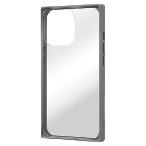 iPhone 13 Pro P[X ϏՌnCubhP[X Pufful dx XNGA NA/O[ ACtH ACz P[X docomo au softbank Jo[ ACtH13 Pro iphone13 Pro