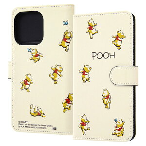 iPhone 13 Pro P[X fBYj[ 蒠^A[gP[X }Olbg ܂̃v[_018 ACtH ACz P[X docomo au softbank Jo[ ACtH13 Pro iphone13 Pro