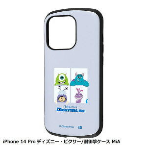 y񂹁ziPhone 14 Plus fBYj[EsNT[ ϏՌP[X MiA X^[YECN_W  ACtH14 ACtH ACz P[X docomo au softbank Jo[ ACtH 14 iPhone14 Jo