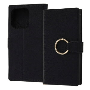 �y��񂹁z iPhone 14 Plus �P�[�X �ϏՌ� �蒠�^���U�[�P�[�X KAKU Ring �������� �A�C�t�H��14 �A�C�t�H�� �A�C�z�� �P�[�X docomo au softbank �J�o�[ �A�C�t�H�� 14 iPhone14 �J�o�[