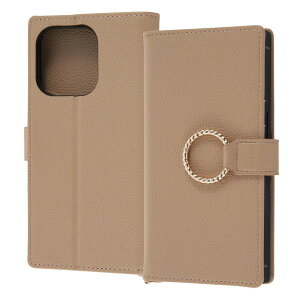 �y��񂹁z iPhone 14 Plus �P�[�X �ϏՌ� �蒠�^���U�[�P�[�X KAKU Ring �������� �A�C�t�H��14 �A�C�t�H�� �A�C�z�� �P�[�X docomo au softbank �J�o�[ �A�C�t�H�� 14 iPhone14 �J�o�[